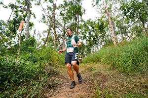 BIB: 
                            <button type="button" onclick="openModal(22385948)" class="btn btn-primary btn-sm float-right btn-popup" data-toggle="modal" data-target=".modal-high-quality">
                        <i class="fas fa-shopping-cart"></i> Add to Cart
                    </button>
                                            <button type="button" onclick="isThisMe(22385948, true)" class="btn btn-success btn-sm float-right btn-popup btn-isme hidden" data-toggle="tooltip" data-placement="bottom" title="นี่คือรูปของคุณใช่ไหม คลิกที่นี่เพื่อเอาเข้าอัลบั้ม">
                        <i class="fas fa-plus"></i> Add to album
                    </button>
                    <button type="button" onclick="isThisMe(22385948, false)" class="btn btn-warning btn-sm float-right btn-popup btn-isnotme hidden">
                        <i class="fas fa-ban"></i> Remove from album
                    </button>